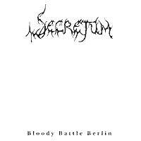 Secretum : Bloody Battle Berlin